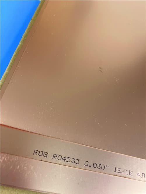 CCL 76 RO4533